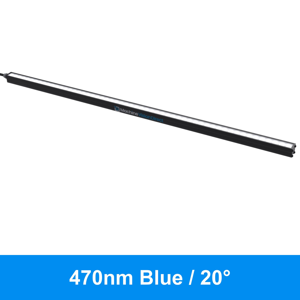 AL295 MicroBrite Bar Light