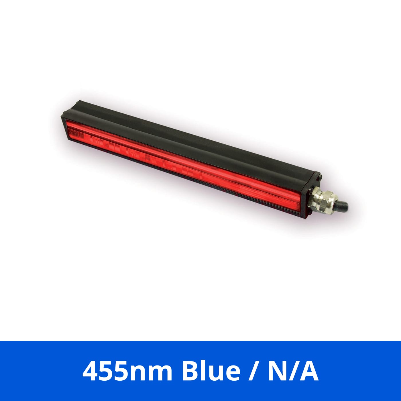 LL232-100 product image