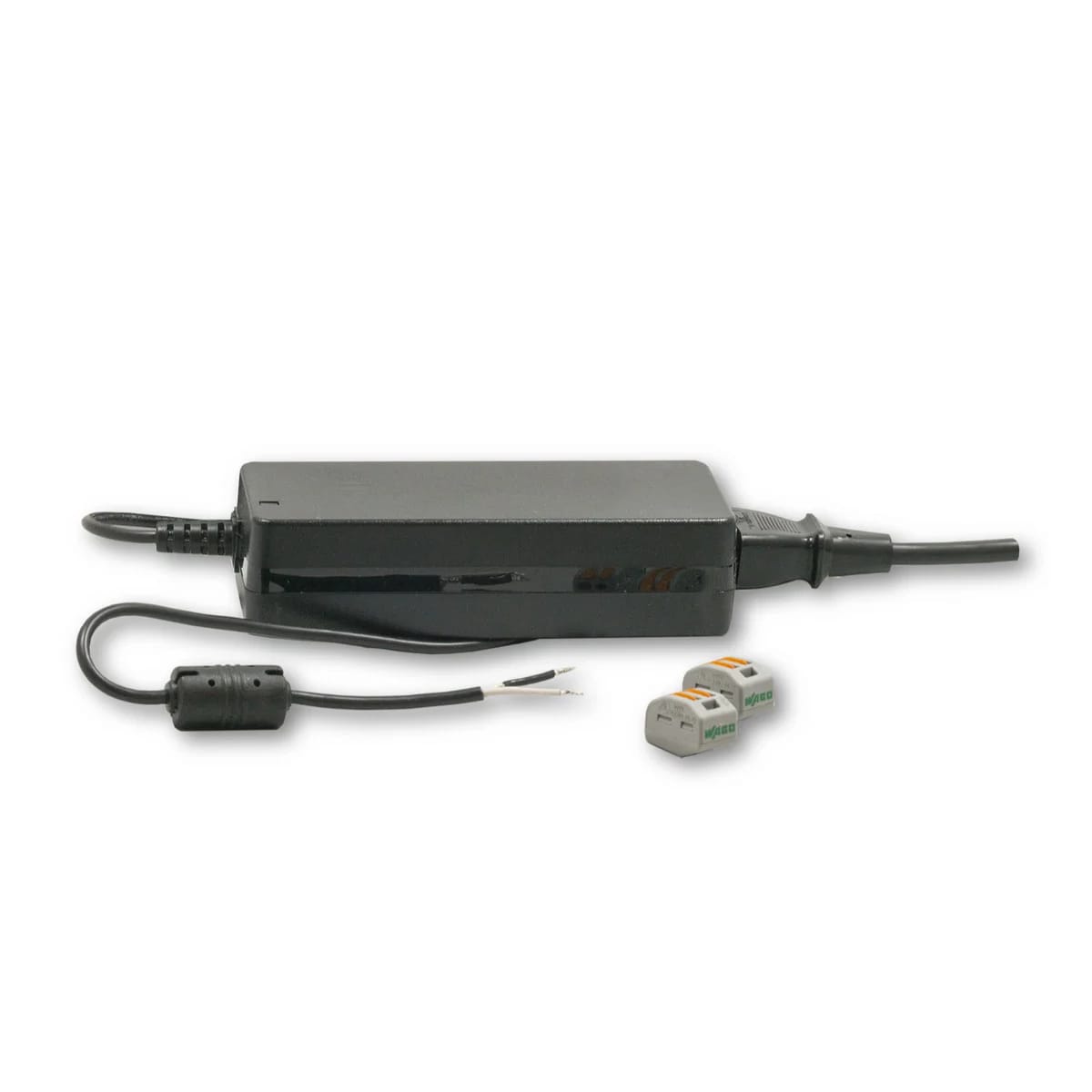 PS24-TL Power Supply from Advanced Illumination