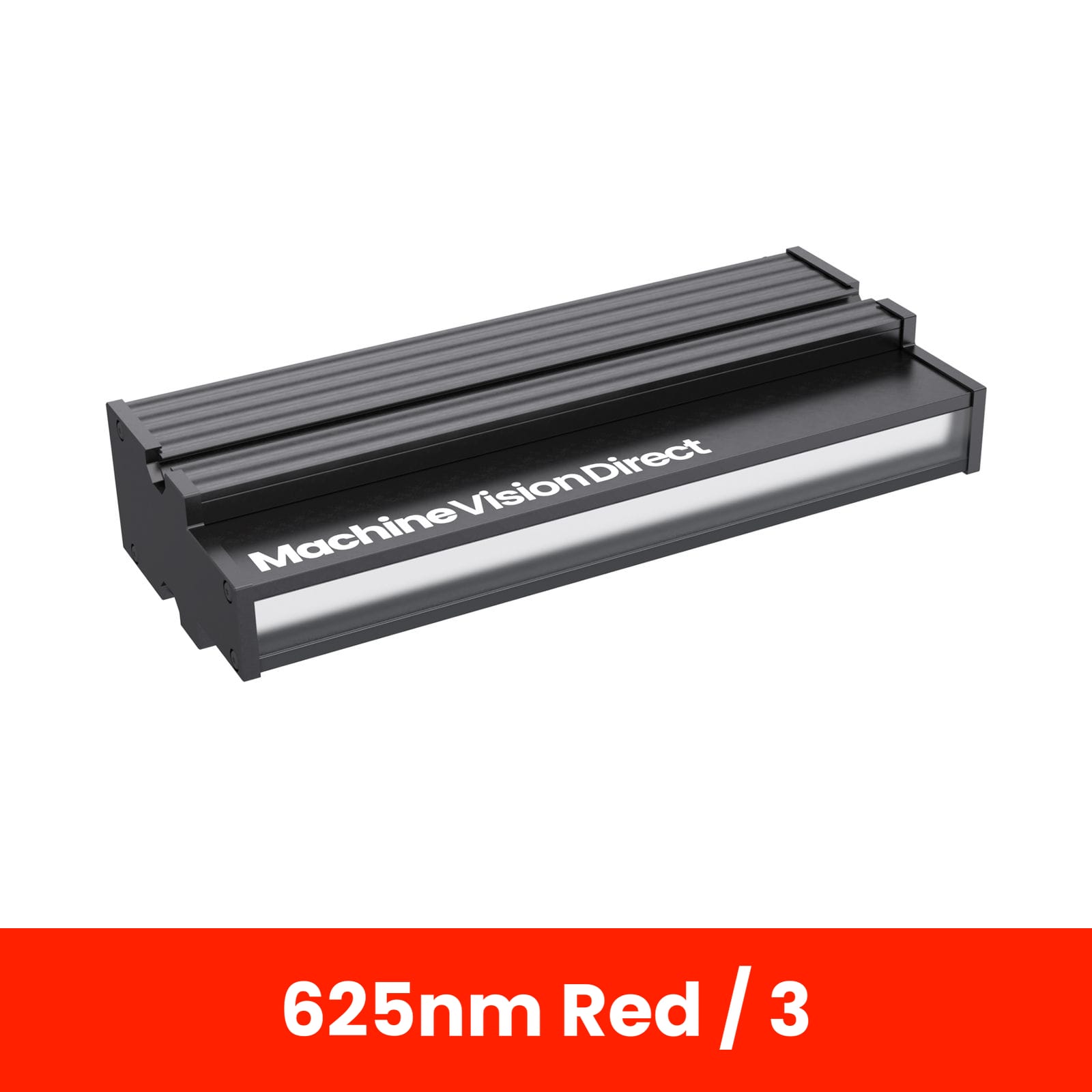 LCHPX300 Line Scan Light