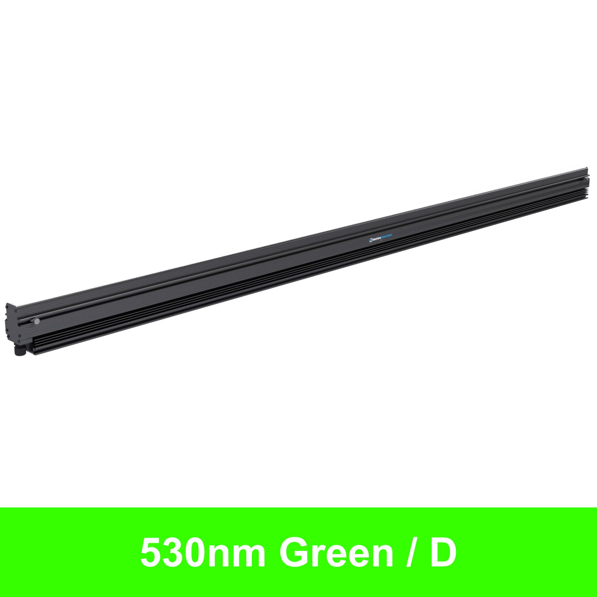 LL137 Medium Intensity Line Light