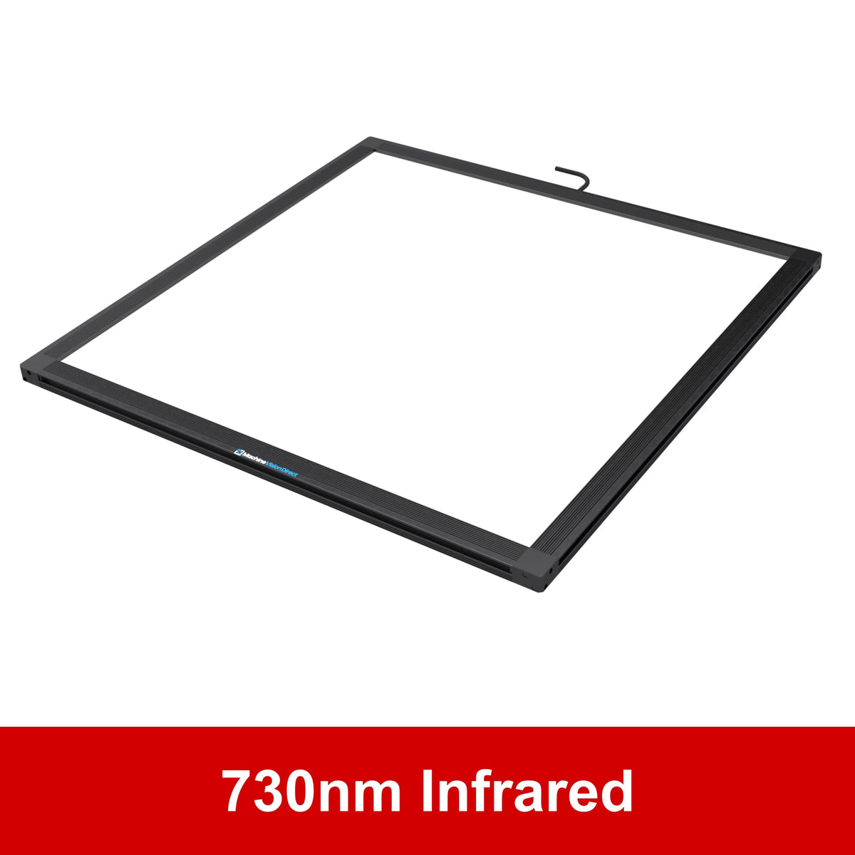 BX2 Edge Lit Backlight