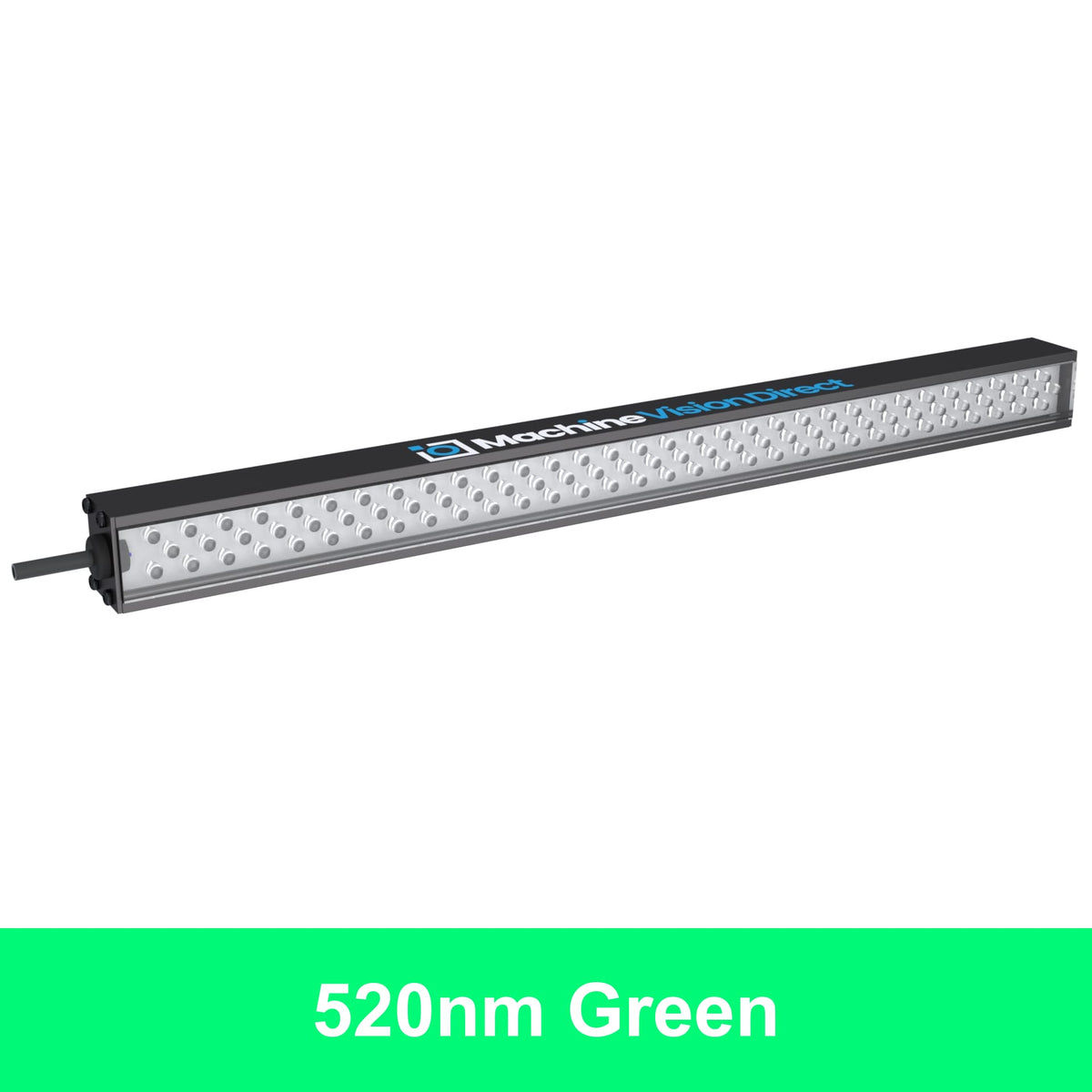 BL193 Standard Intensity Linear Backlight