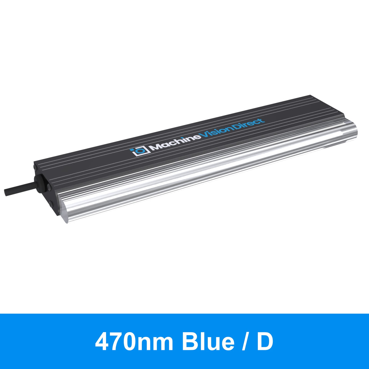 LL163 Classic Line Light