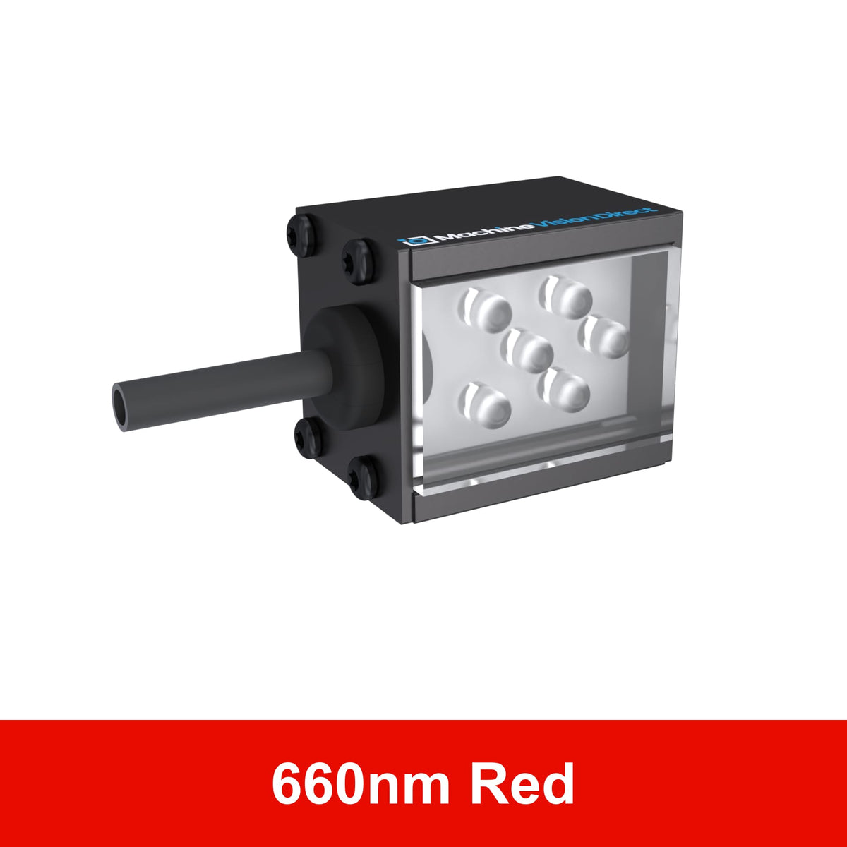 BL193 Standard Intensity Linear Backlight
