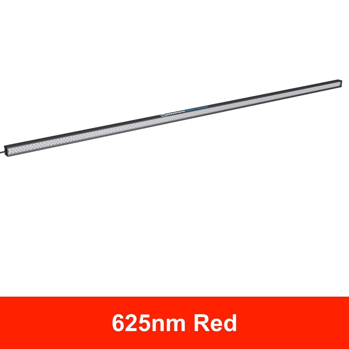 AL150 BALA Bar Light