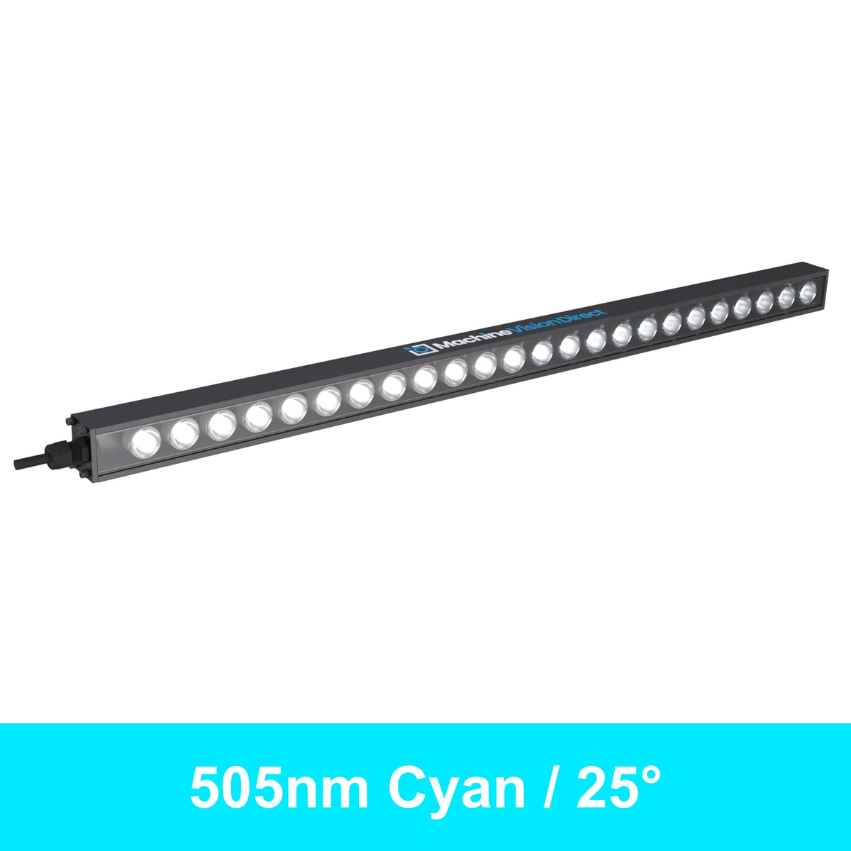 LL174 High Intensity Bar Light