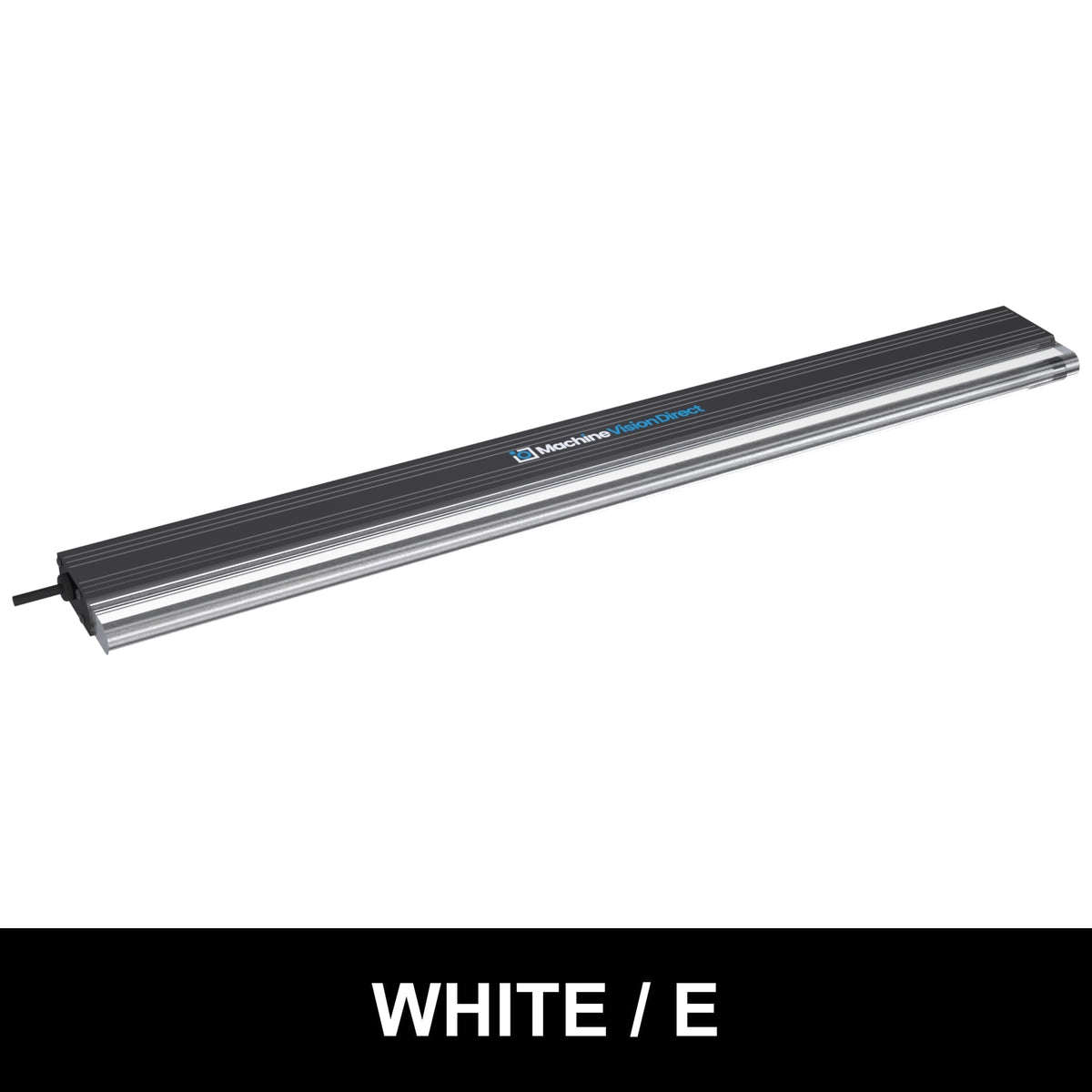 LL163 Classic Line Light