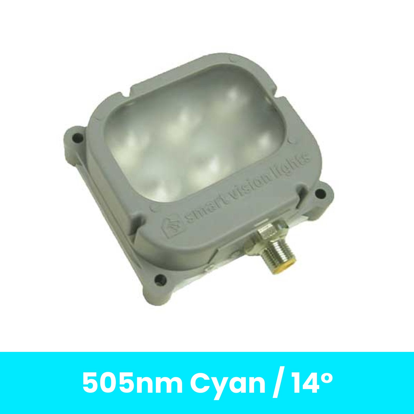 SC75_1