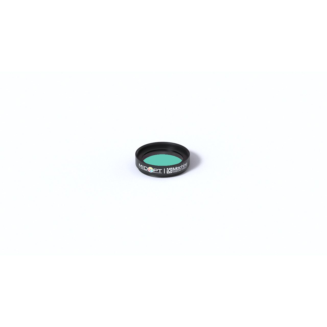MidOpt BP505-25.5