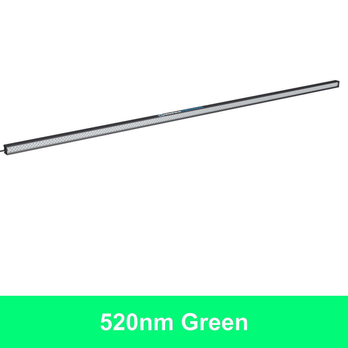 AL150 BALA Bar Light