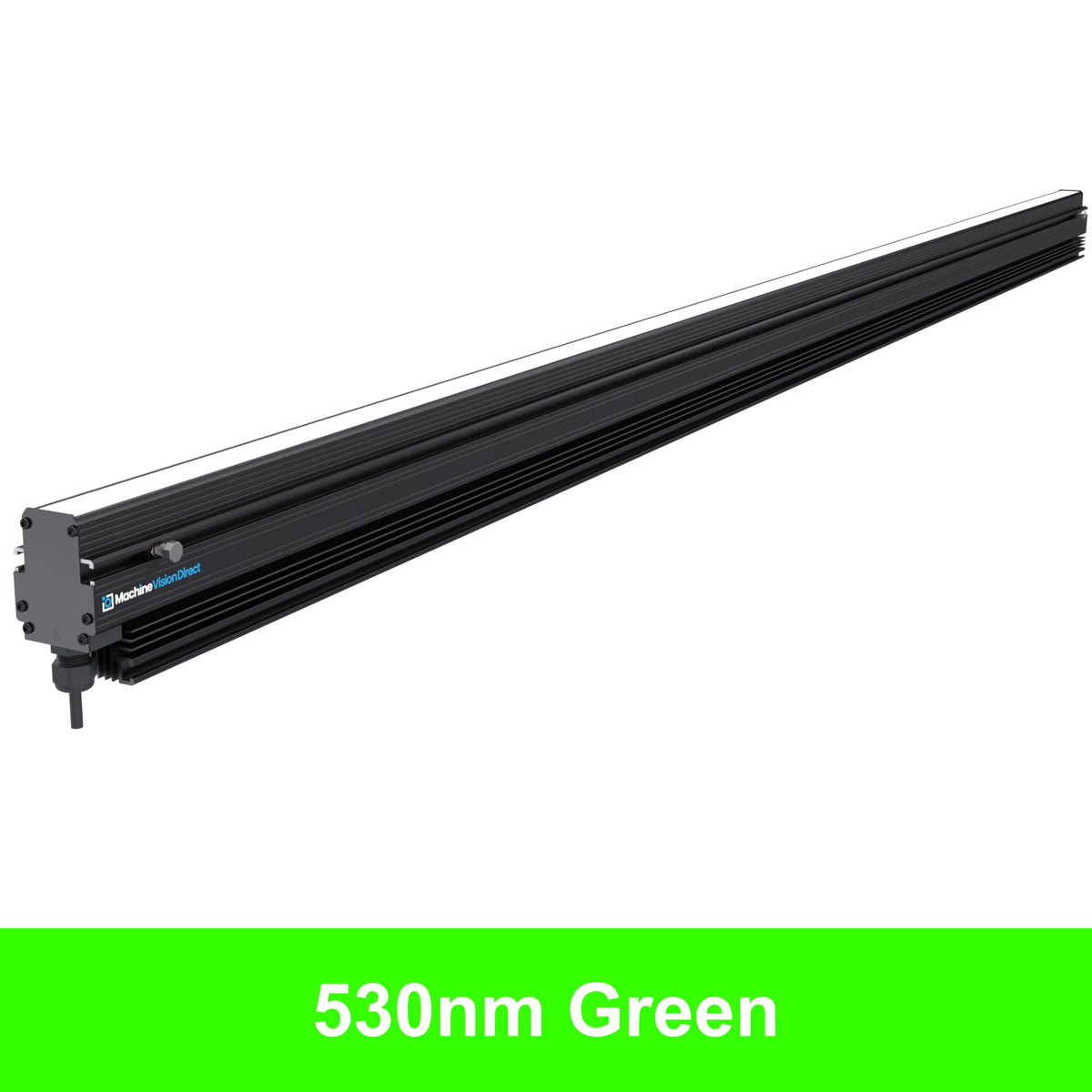 BL138 High Intensity Linear Backlight
