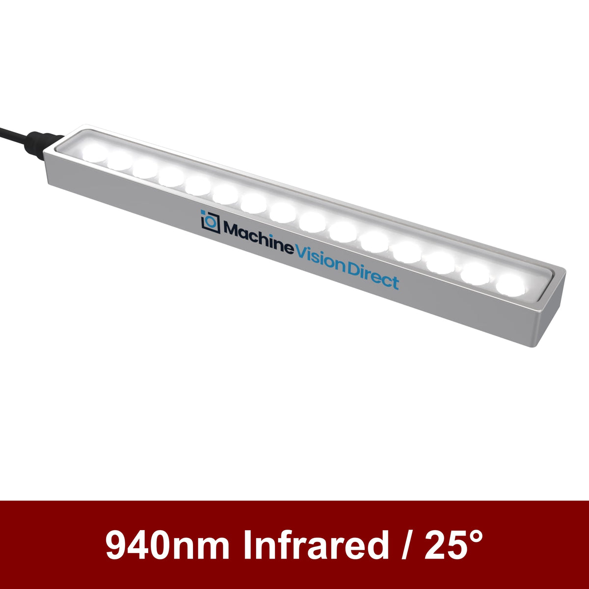 AL247 UltraSeal Bar Light