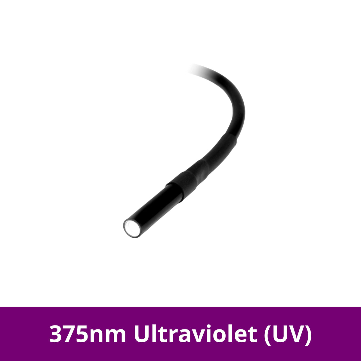 SL223 product image