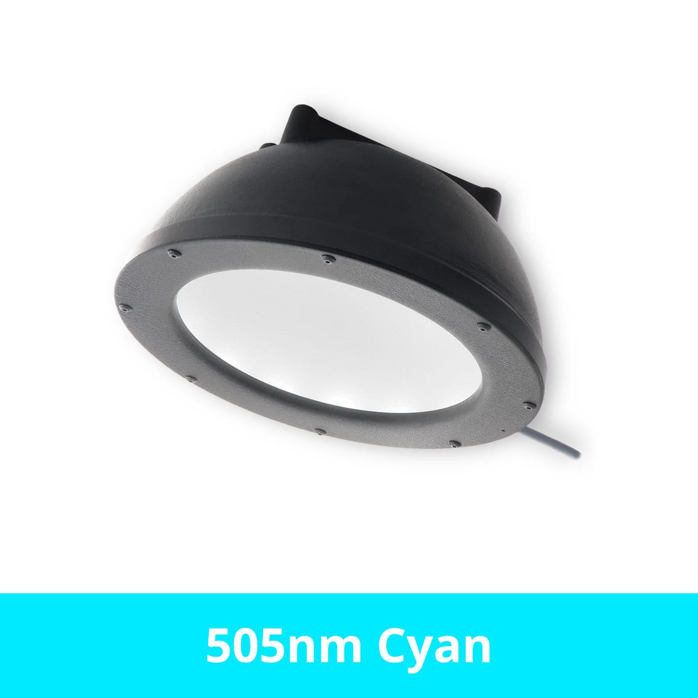 DL097 product image