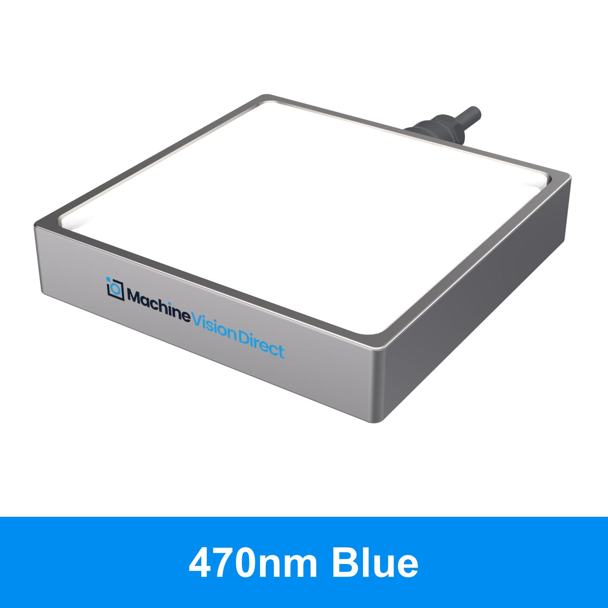 BL245 UltraSeal Backlight