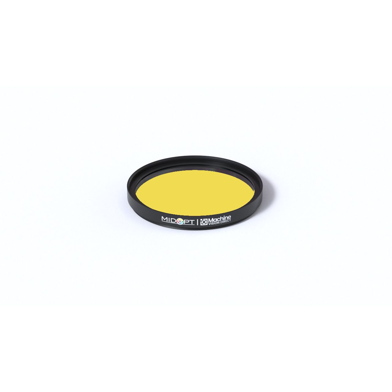 MidOpt LP500-55