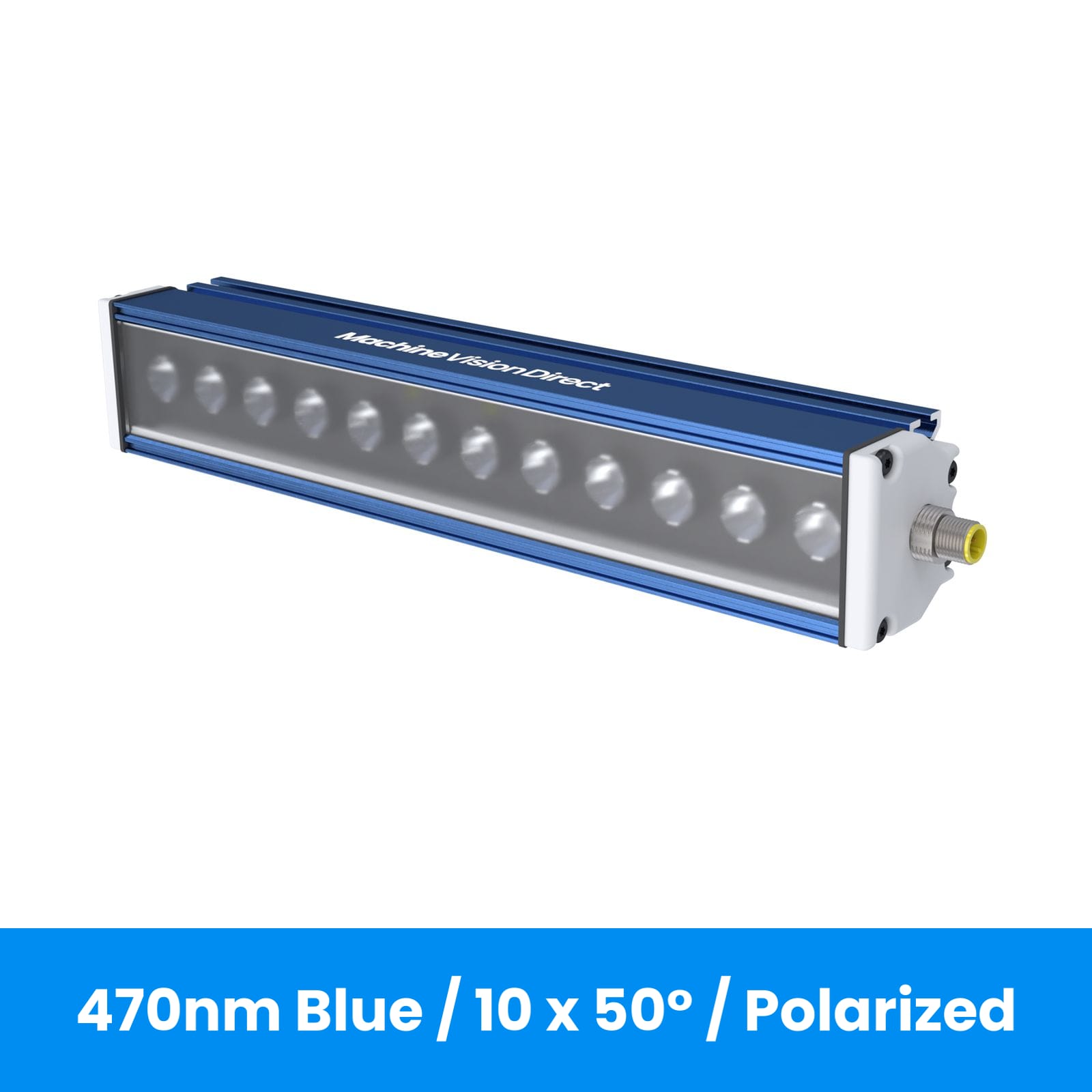 LSR300 | Smart VIsion Lights
