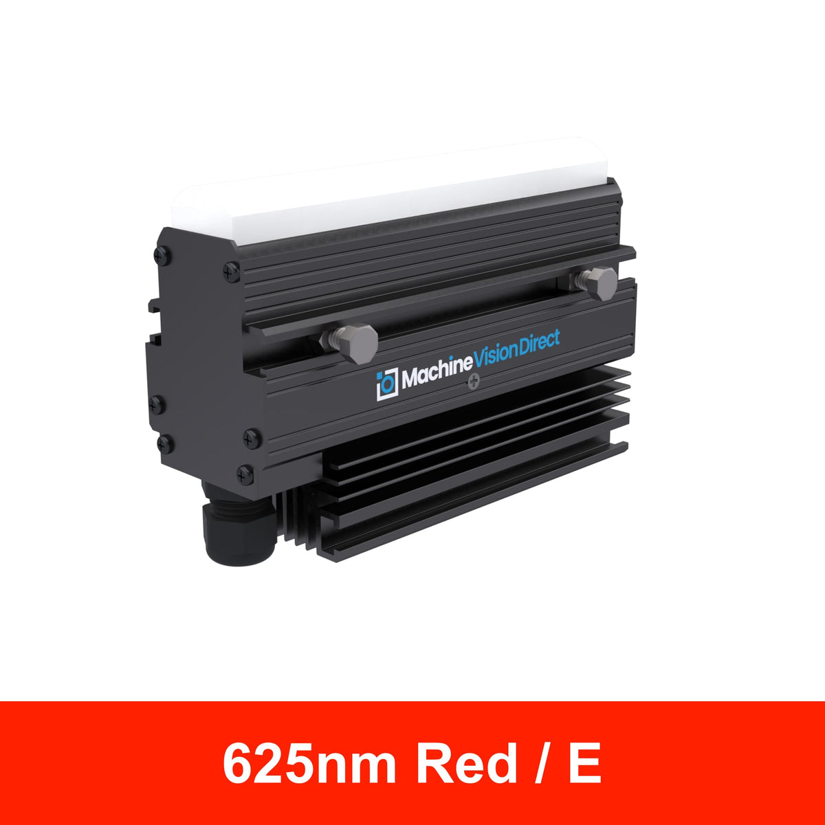LL137 Medium Intensity Line Light
