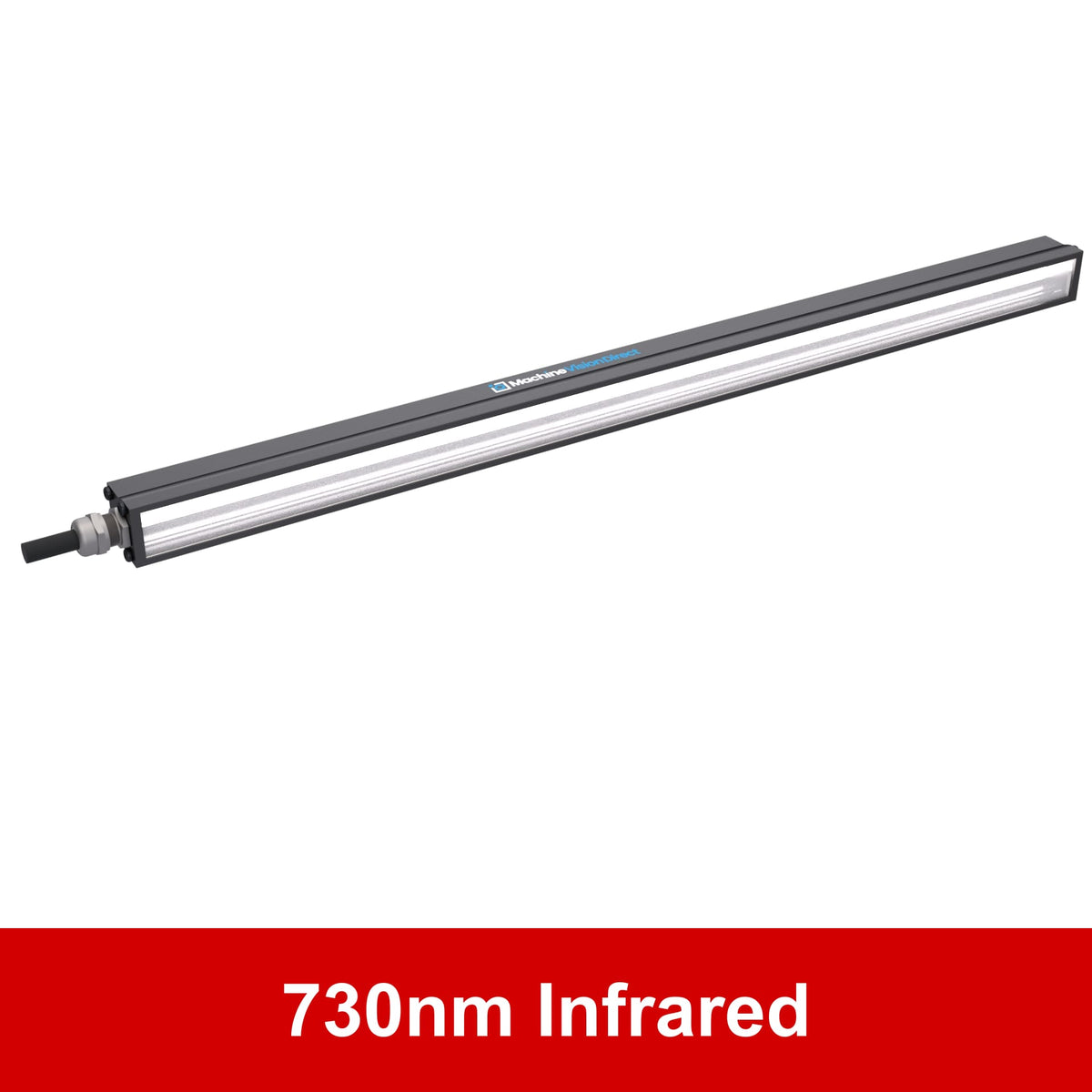 LL232 MicroBrite Line Light