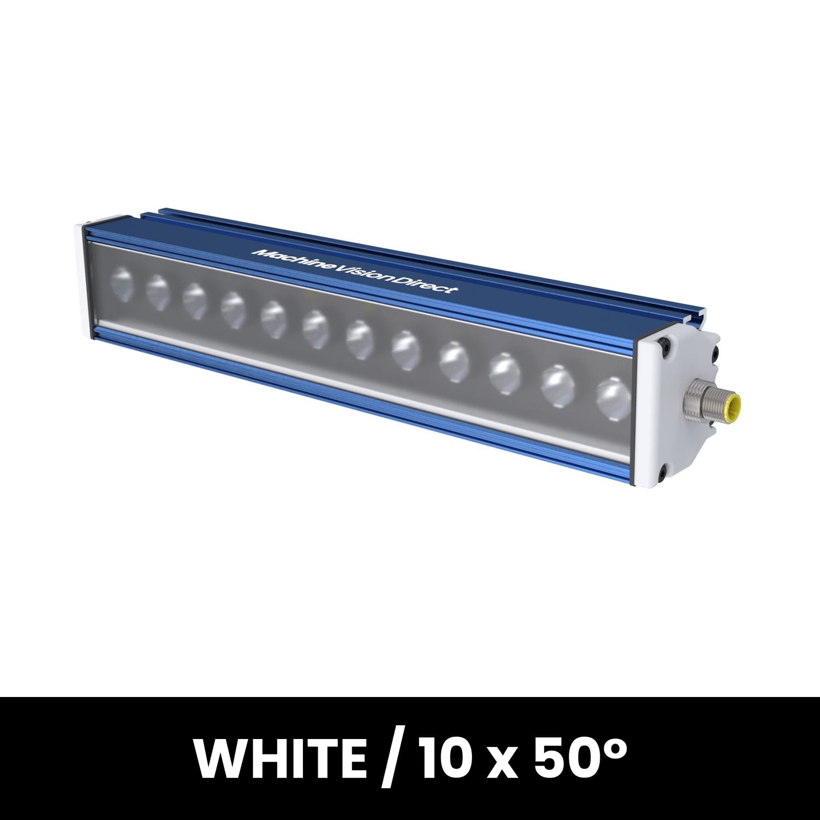 LSR300 | Smart VIsion Lights