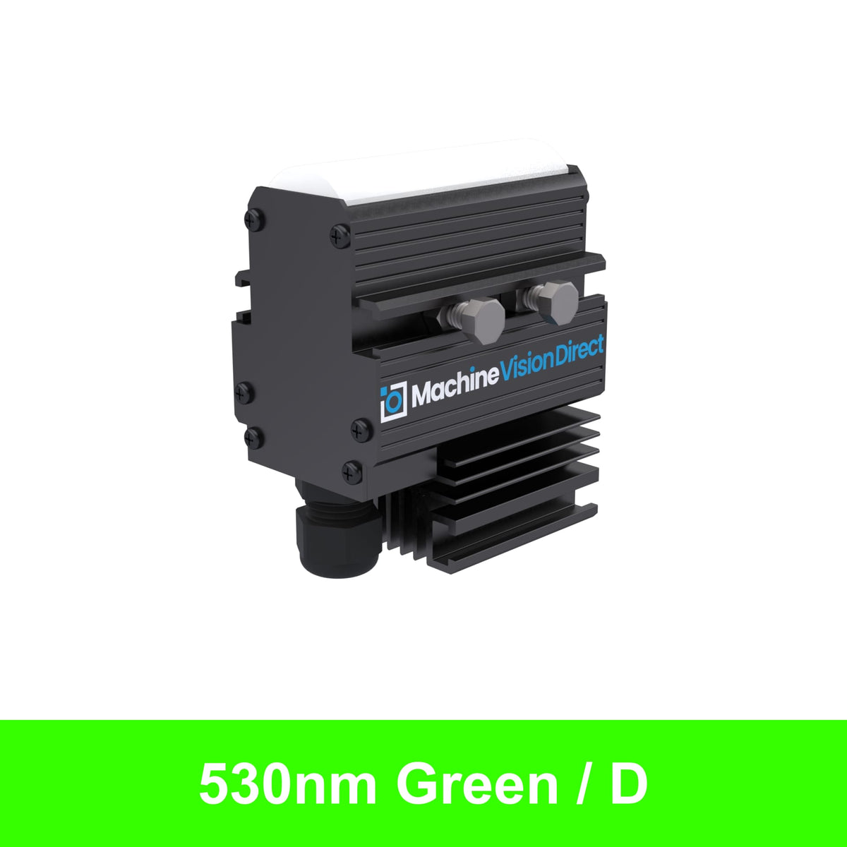 LL137 Medium Intensity Line Light