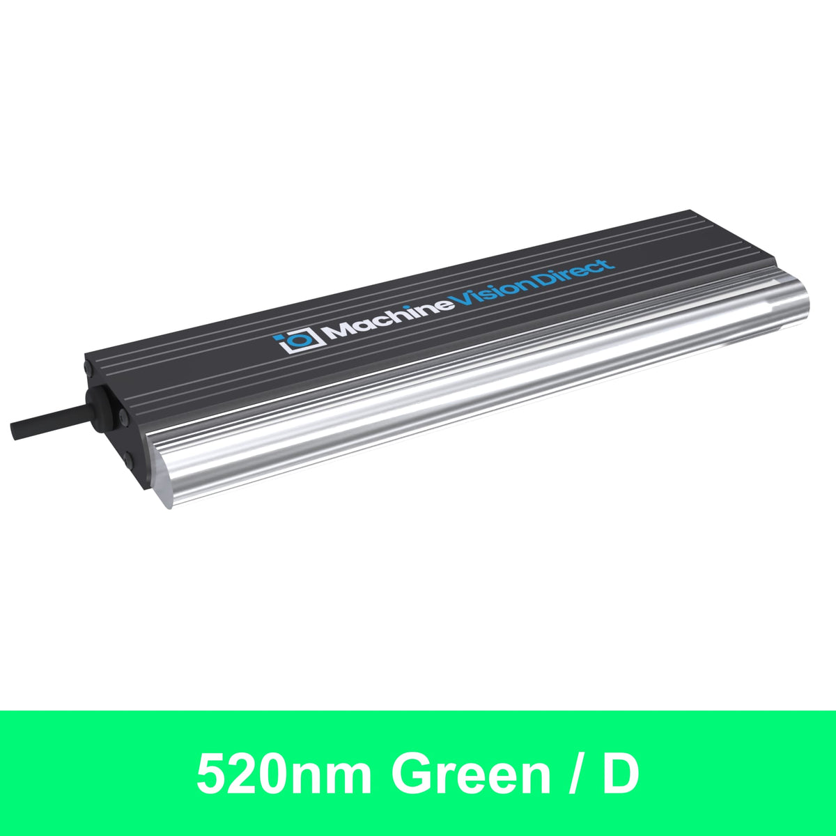 LL163 Classic Line Light