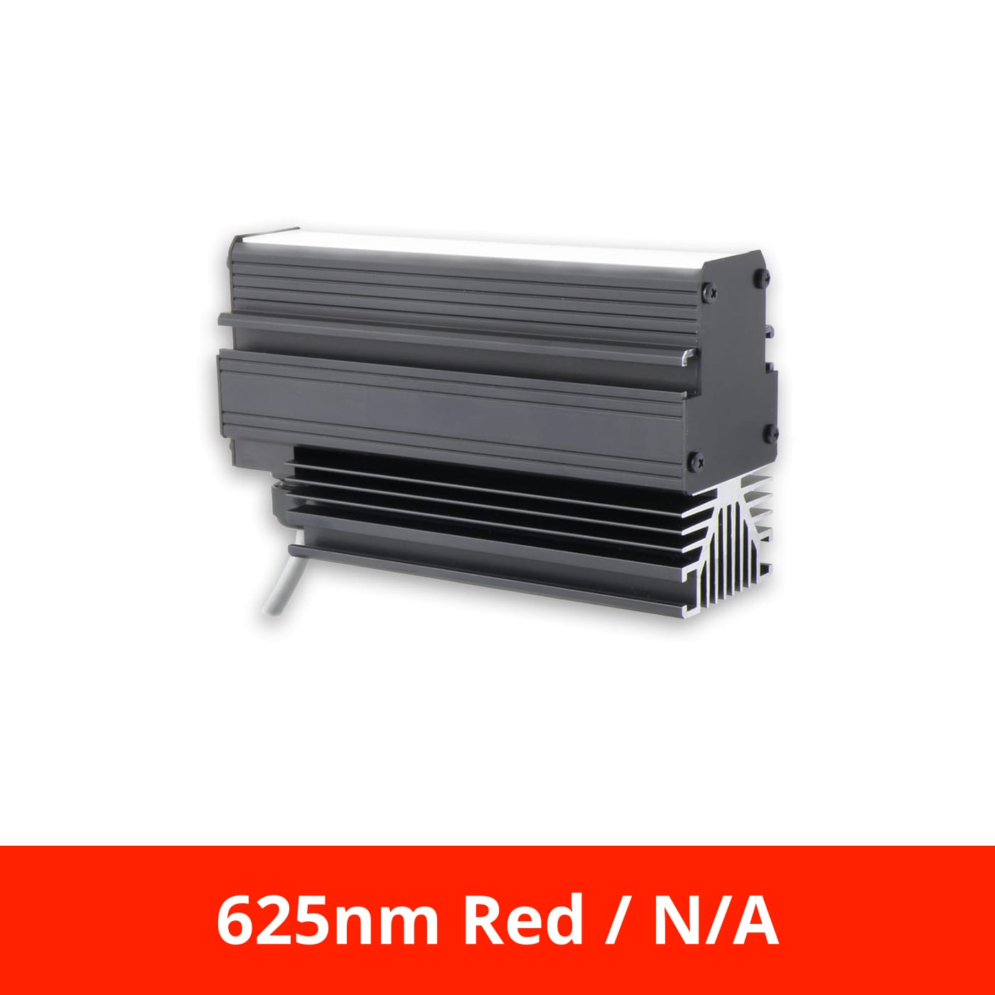 LL15848 product image