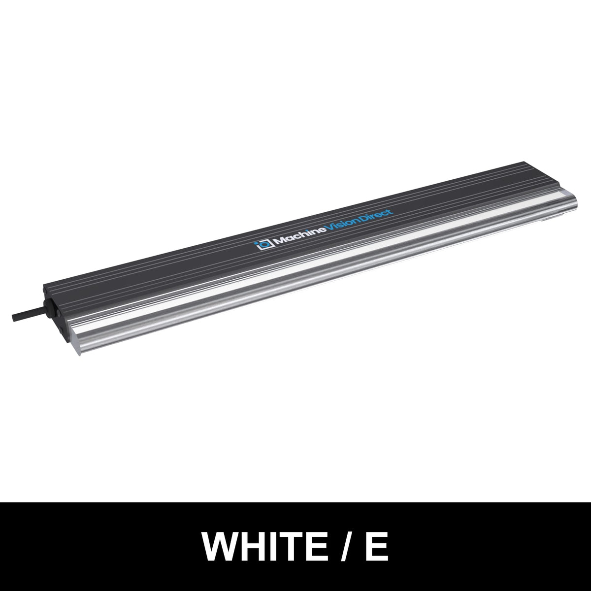 LL163 Classic Line Light