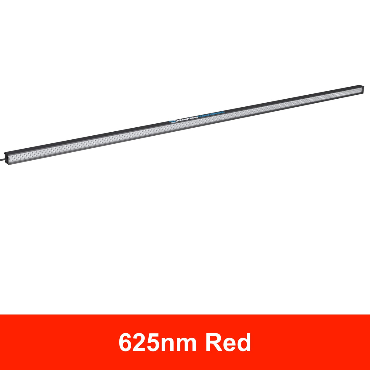 AL150 BALA Bar Light
