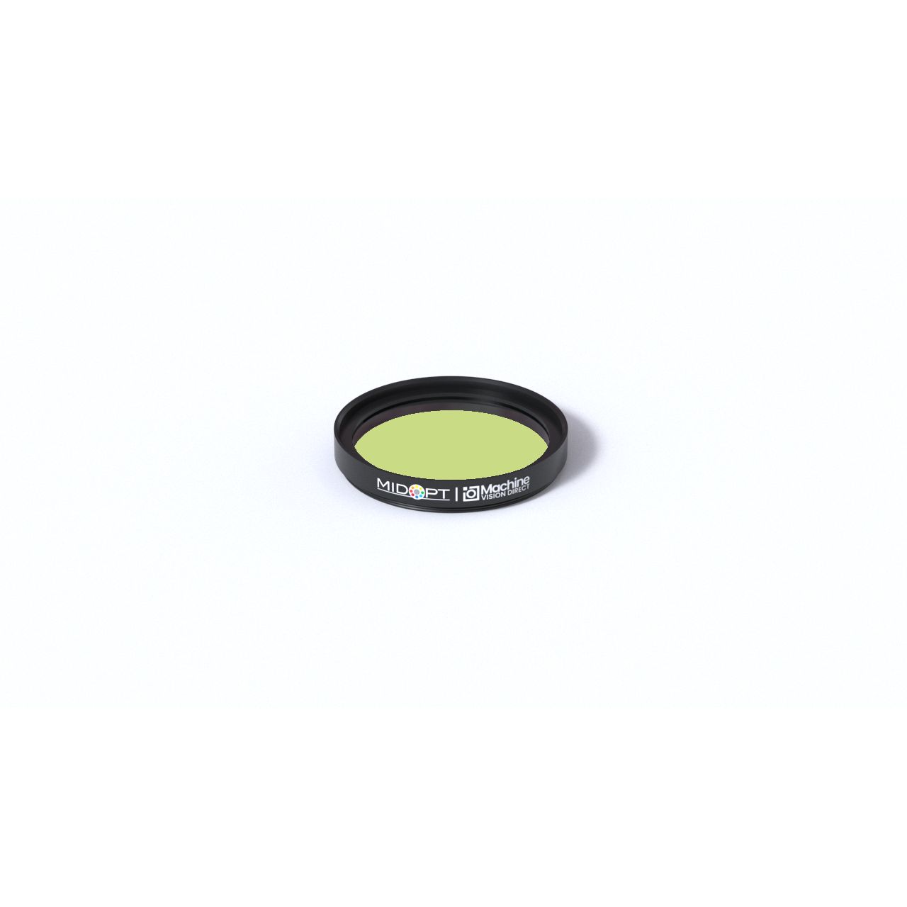 MidOpt Bi550-40.5