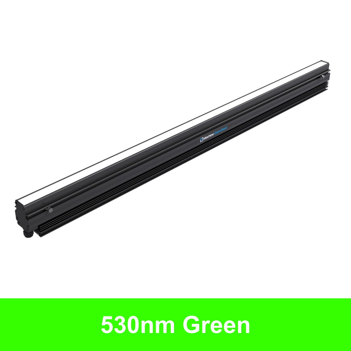 LL158 Oblique Line Light