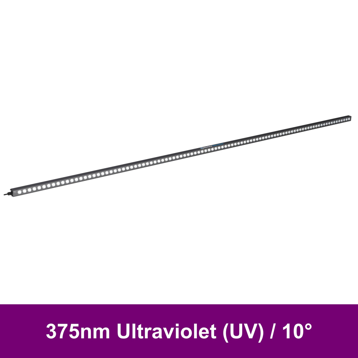 LL174 High Intensity Bar Light