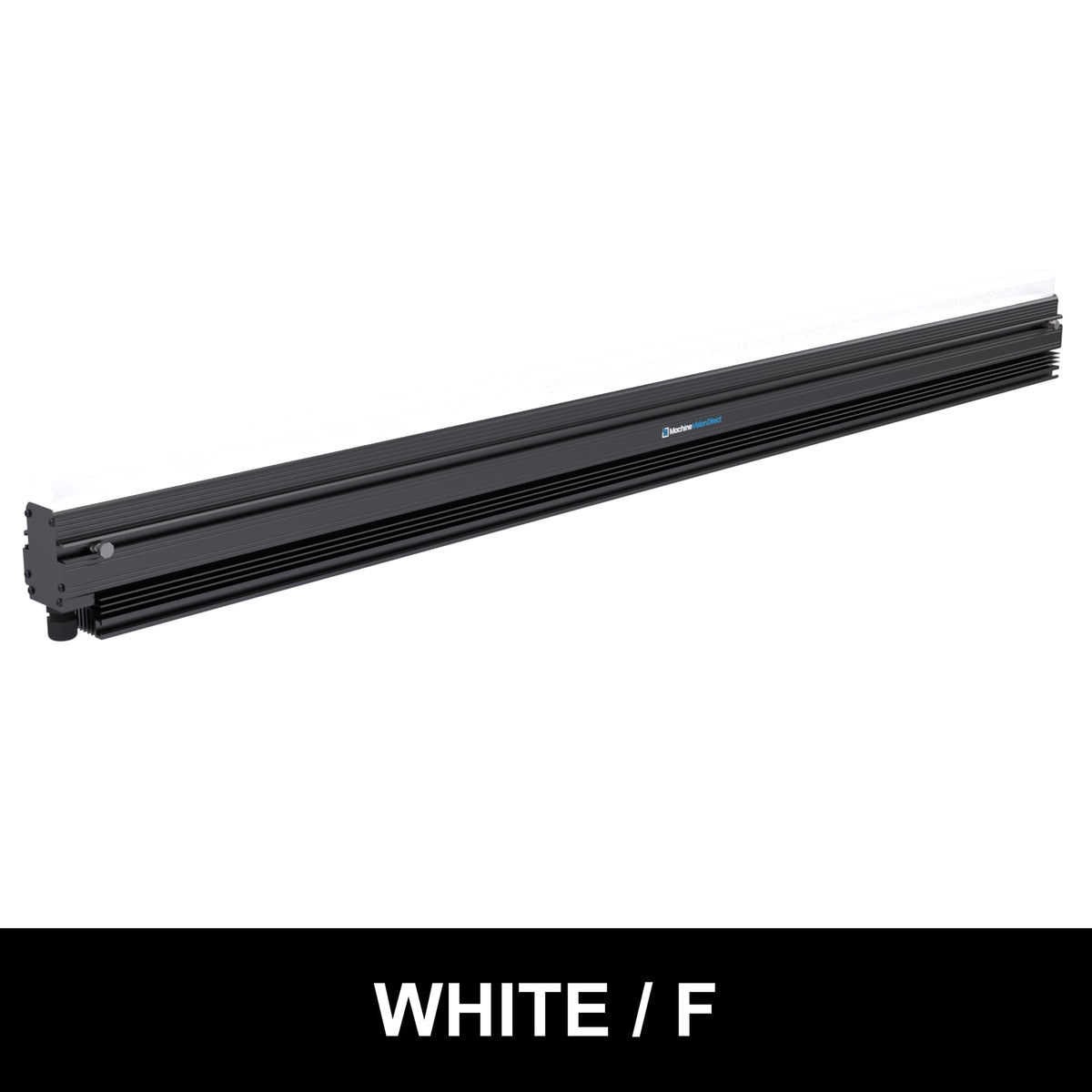 LL137 Medium Intensity Line Light