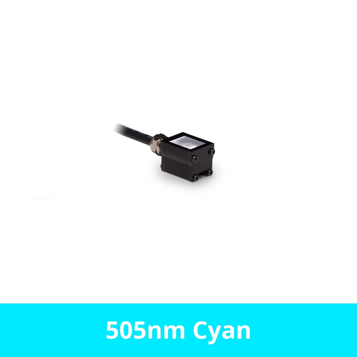 SL243 product image