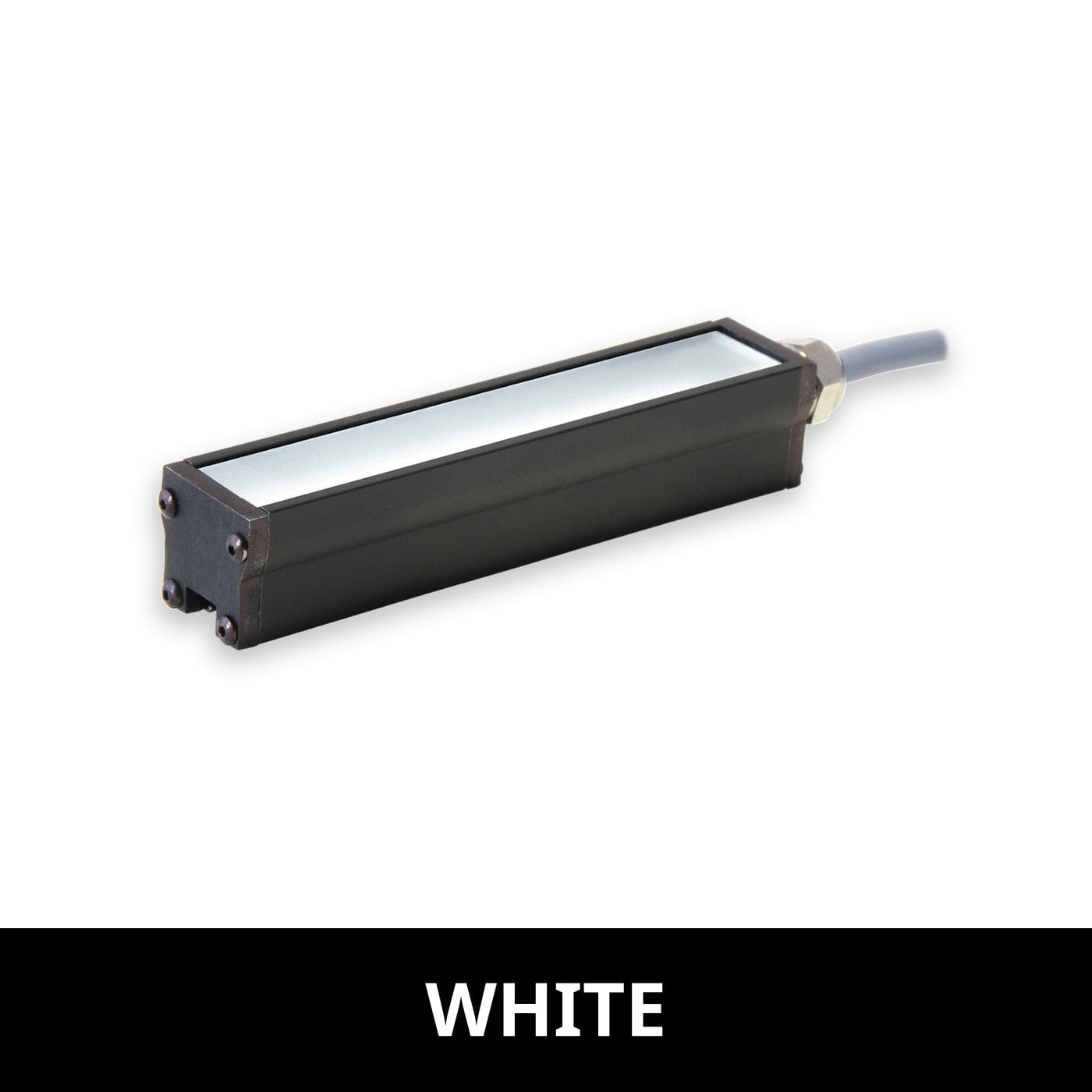 AL12620 product image