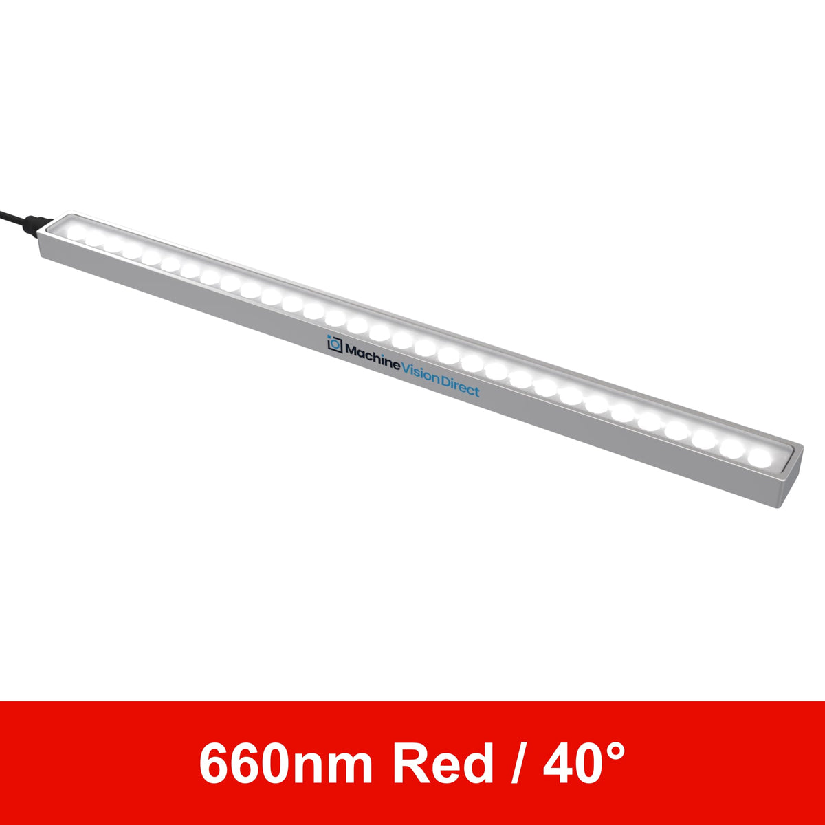 AL247 UltraSeal Bar Light