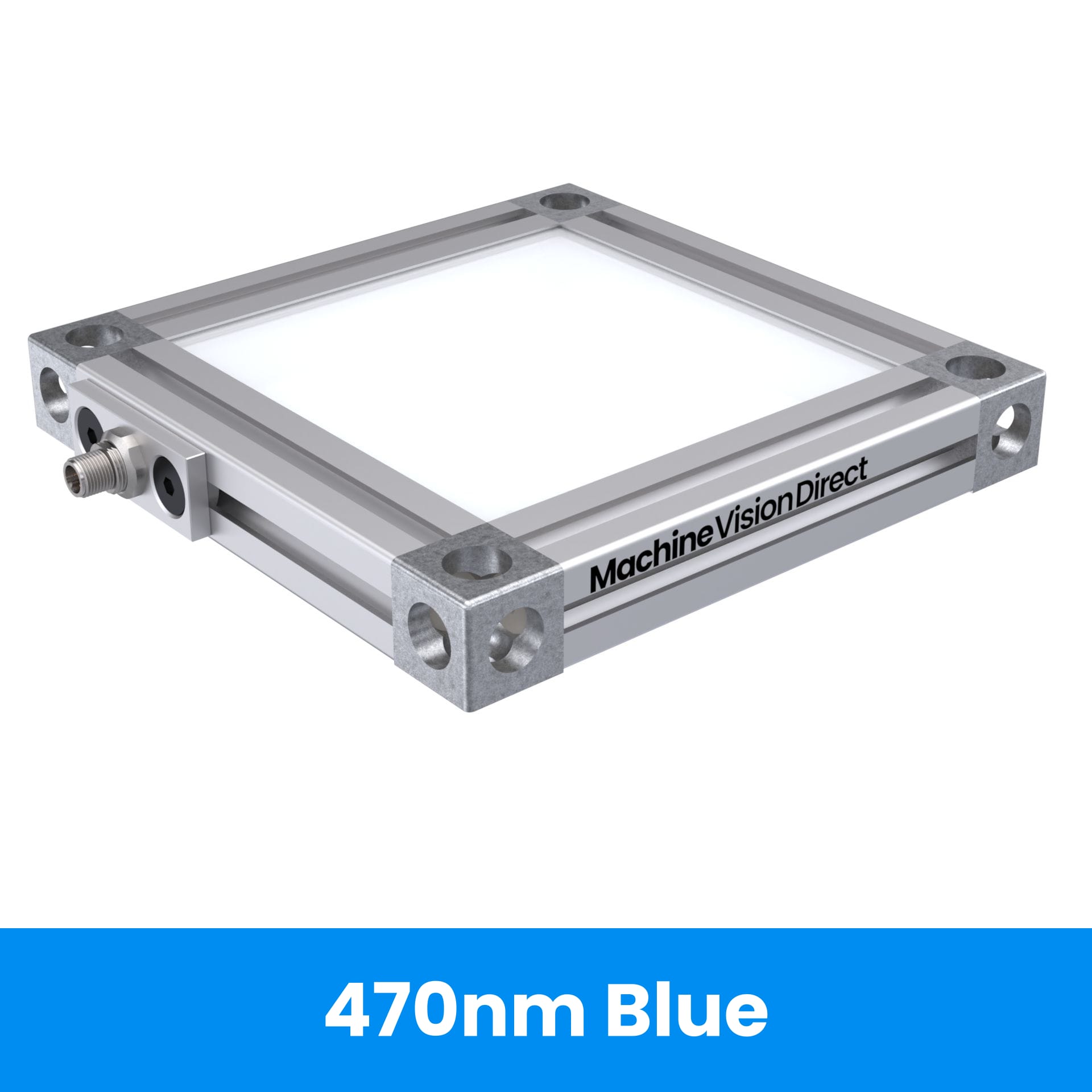 SOBL-150x150
