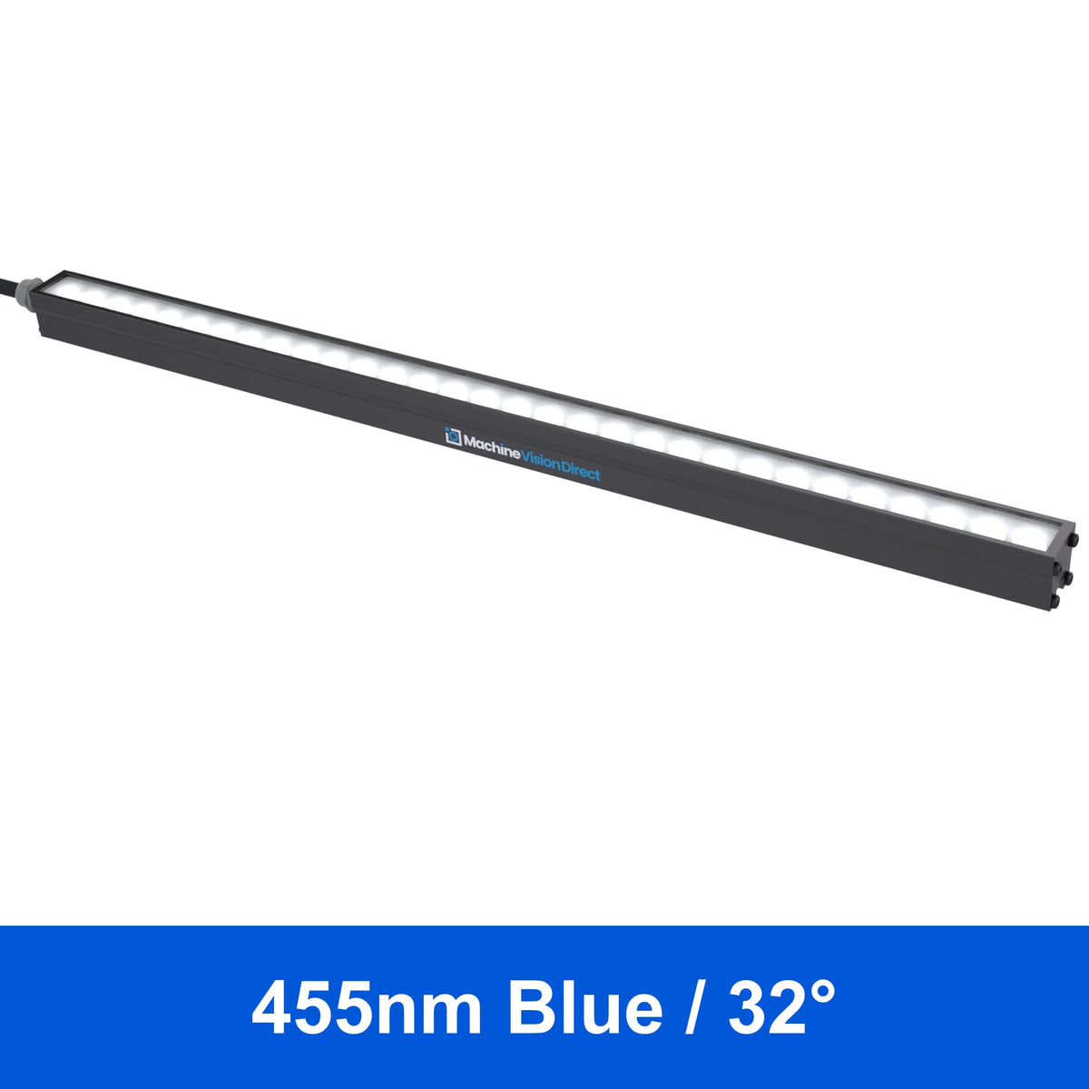 AL295 MicroBrite Bar Light
