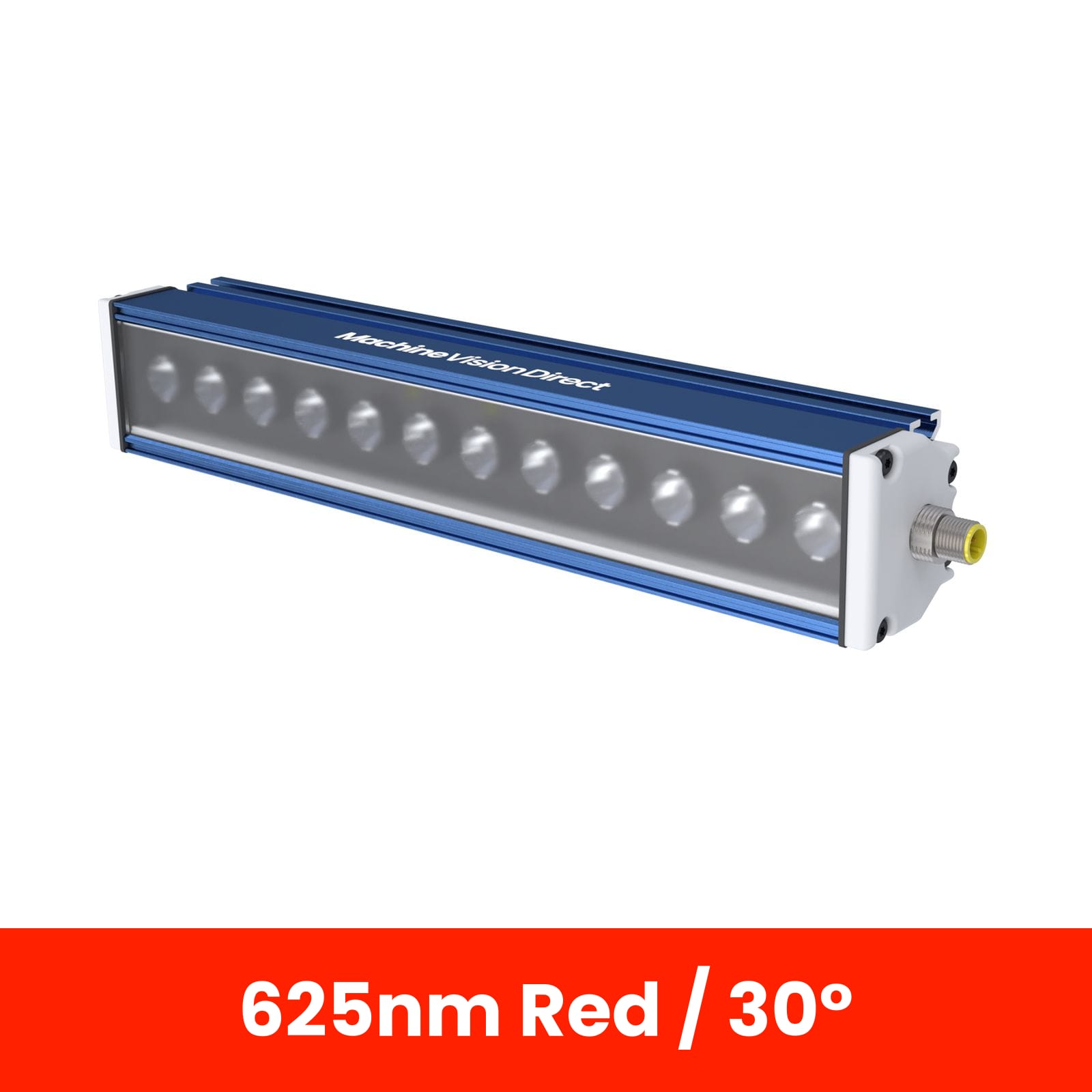 LSR300 | Smart VIsion Lights