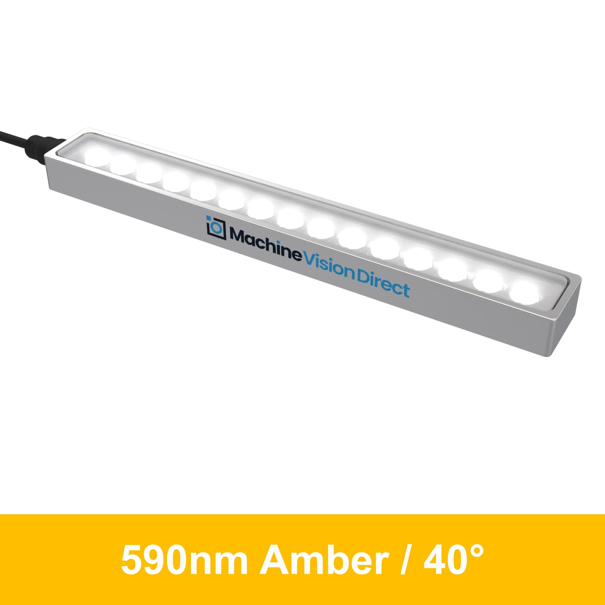 AL247 UltraSeal Bar Light