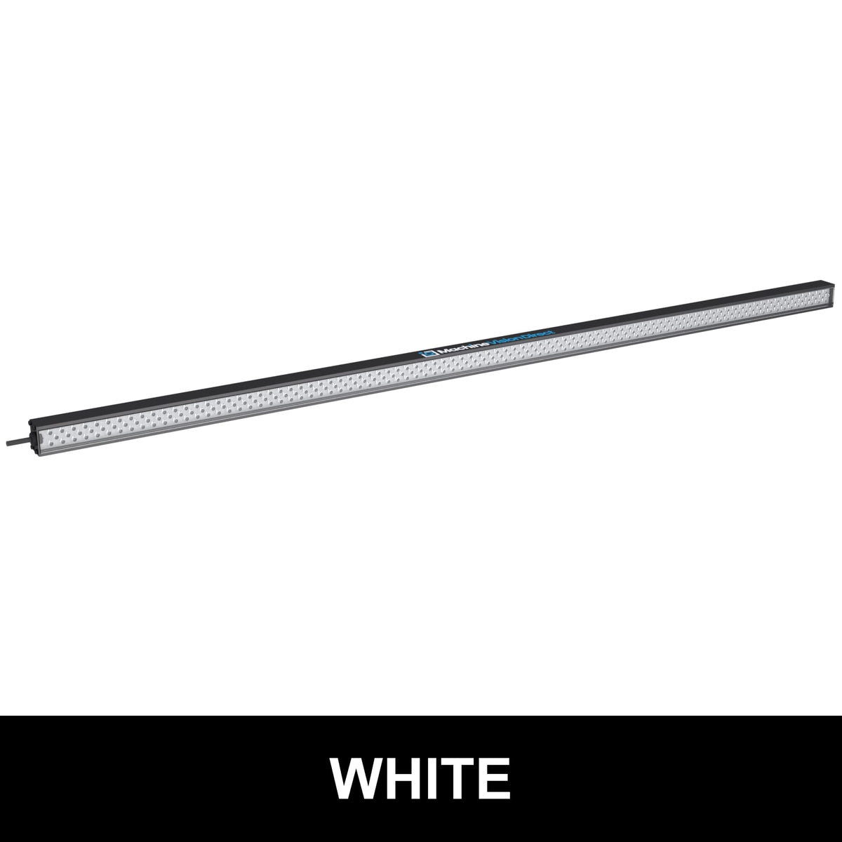 BL193 Standard Intensity Linear Backlight