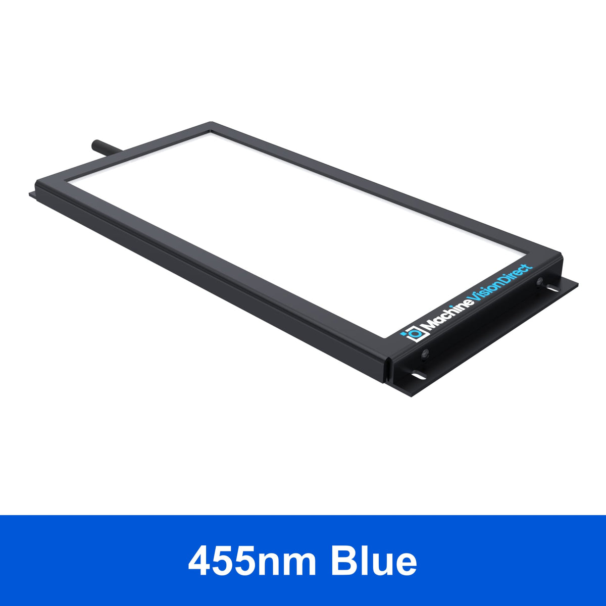 BT MicroBrite Backlight