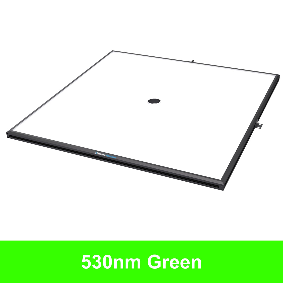 FD2 High Intensity Backlit Flat Diffuse Light