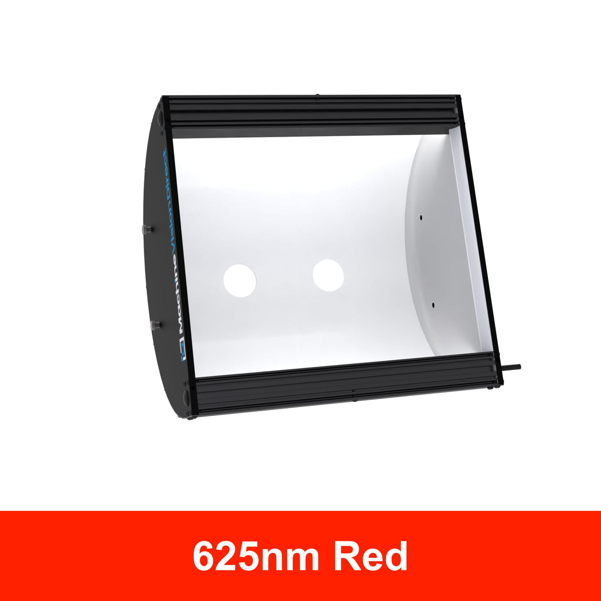 DL067 Wide Linear Diffuse Light