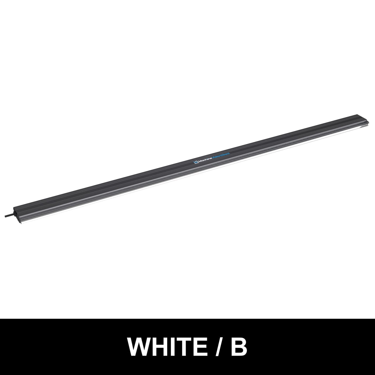 LL163 Classic Line Light