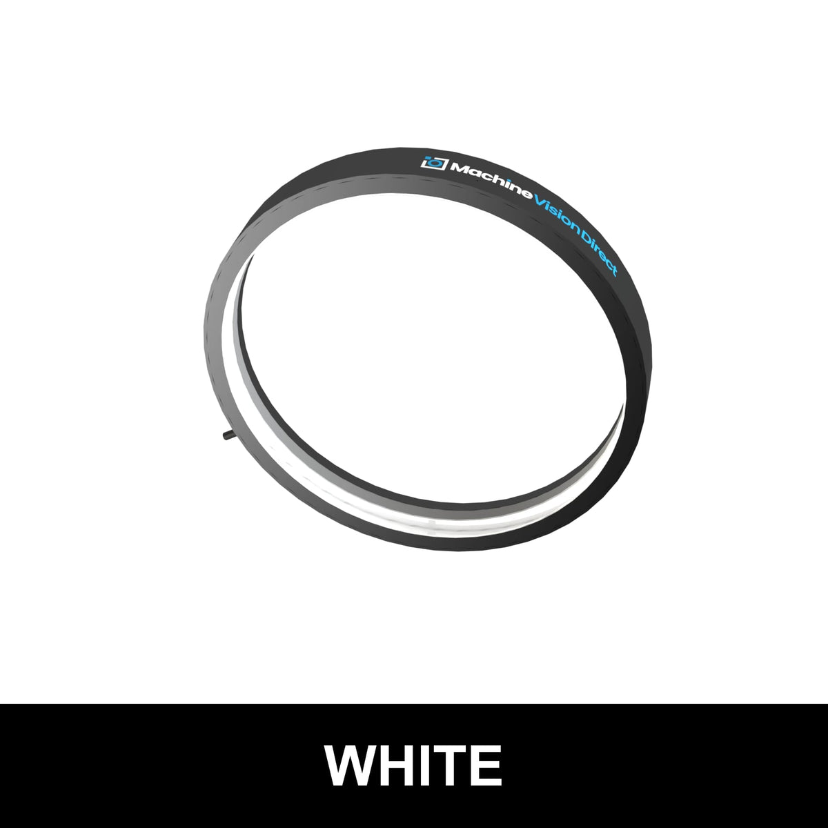 DF196 MicroBrite Direct Dark Field Ring Light