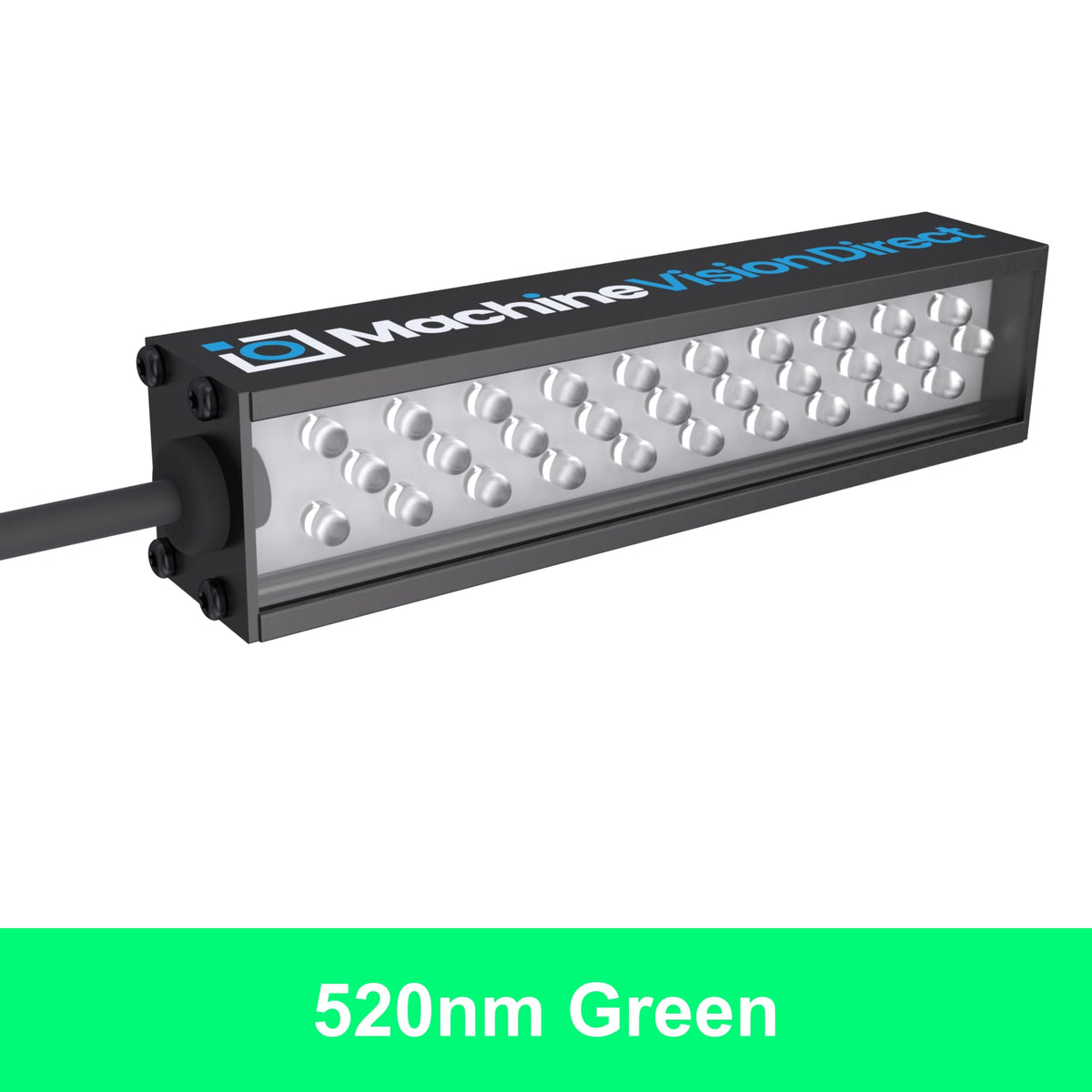 AL150 BALA Bar Light