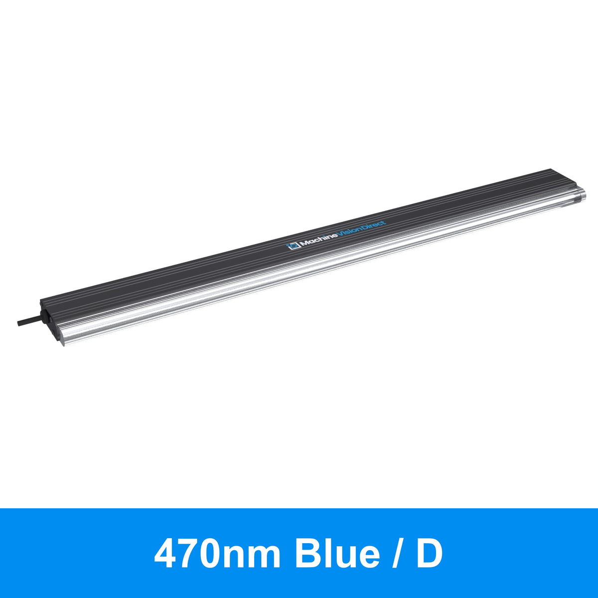 LL163 Classic Line Light