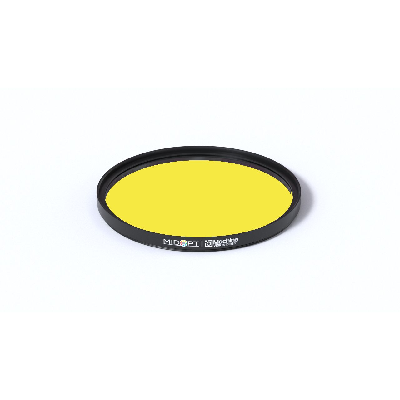MidOpt LP470-82